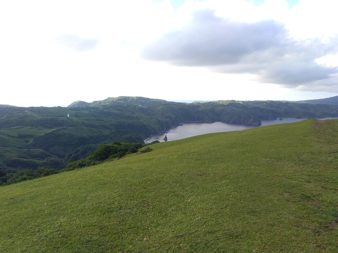 Breathtaking Batanes Tour-Basco必去景点