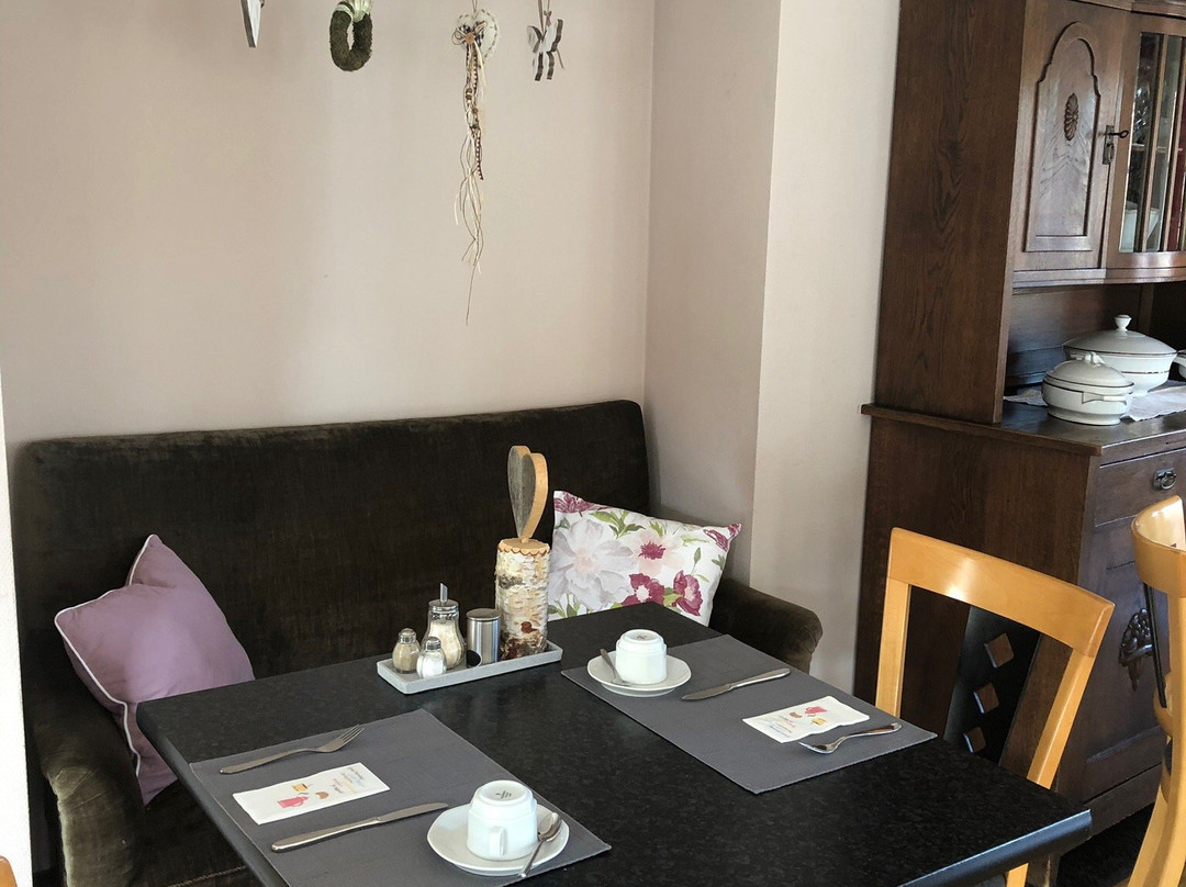 Aspire Kronprinz, Trademark Collection By Wyndham主图