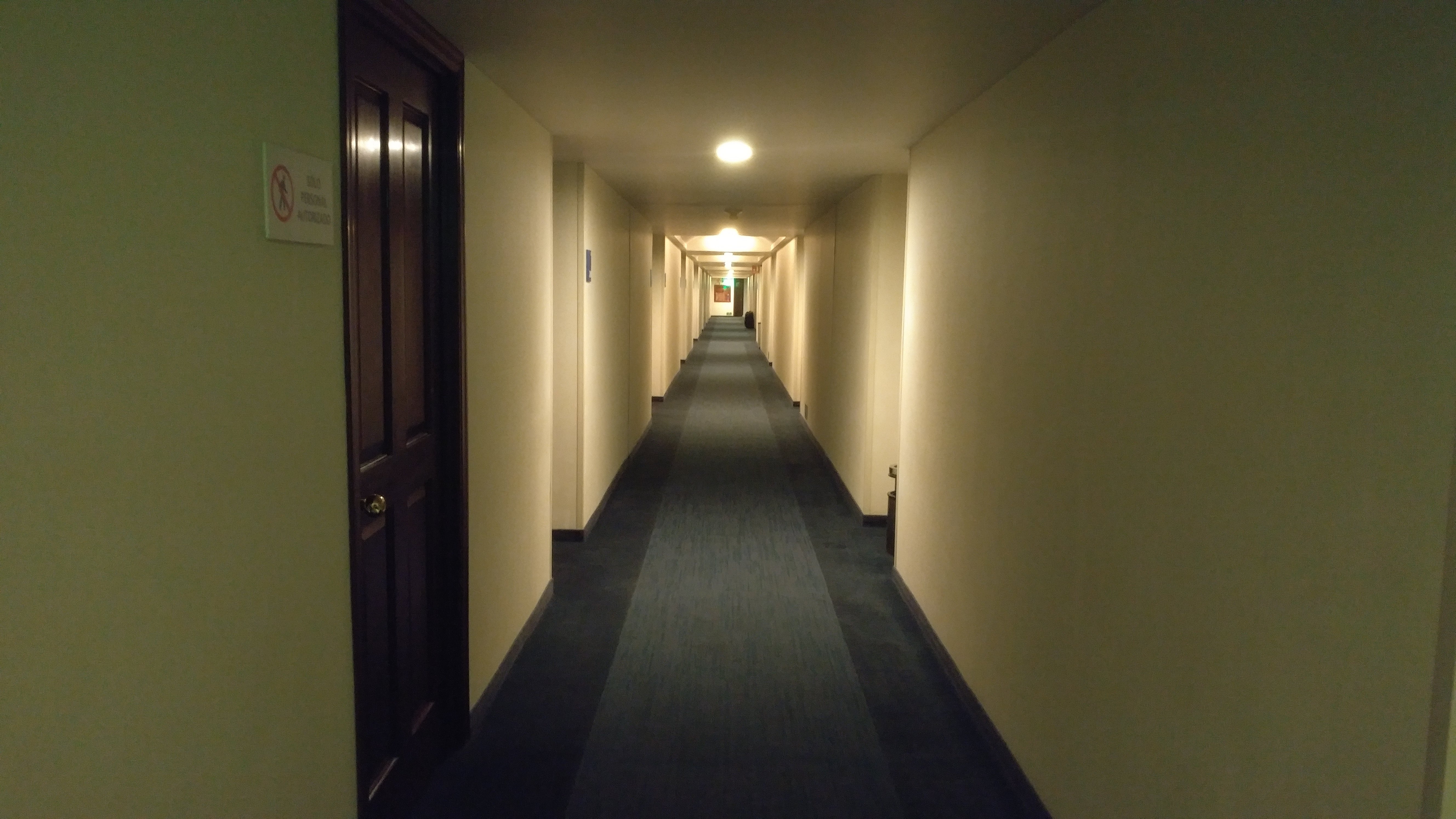 Holiday Inn Express Oaxaca-Centro Historico, an IHG Hotel-浴室