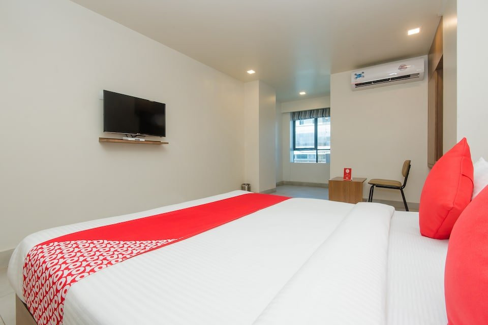 Hotel Imperial主图