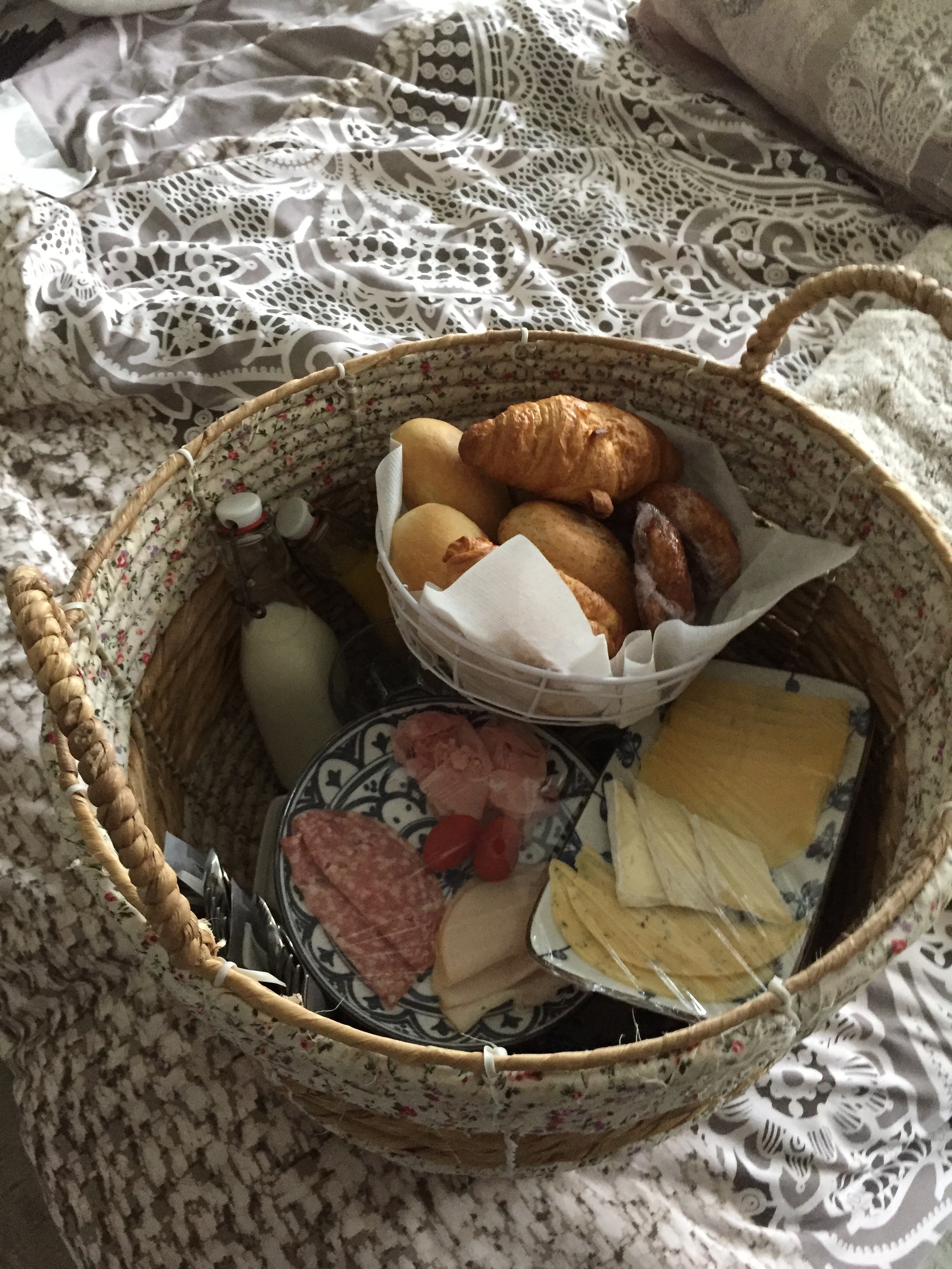 De Slapende Leeuw-官方