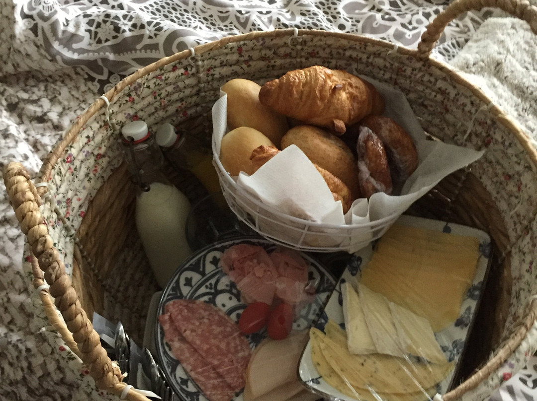 Nieuwdorp酒店住宿-De Slapende Leeuw