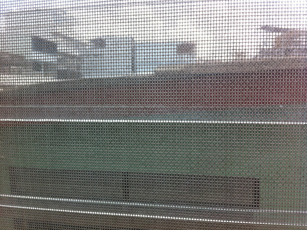 河边宾馆主图