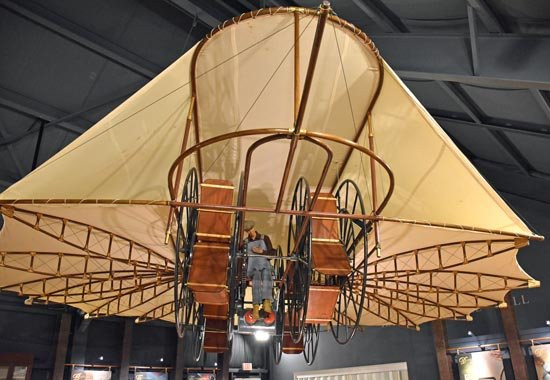 Northeast Texas Rural Heritage Museum-Pittsburg必去景点