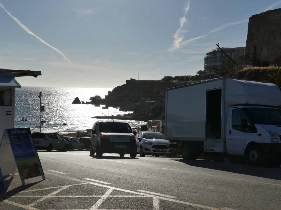 Prestige Cabs Malta Private Tours景点图片