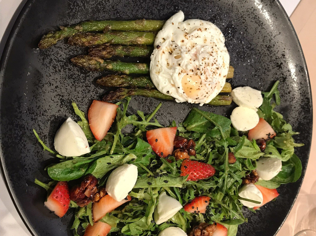 Bytom酒店住宿-Seven Hotel