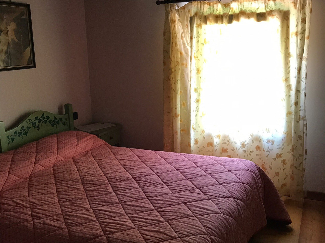 B&B Ca' Lauro主图
