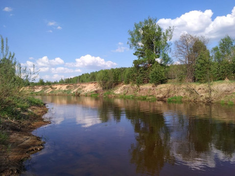 Team Gorky-下诺夫哥罗德必去景点