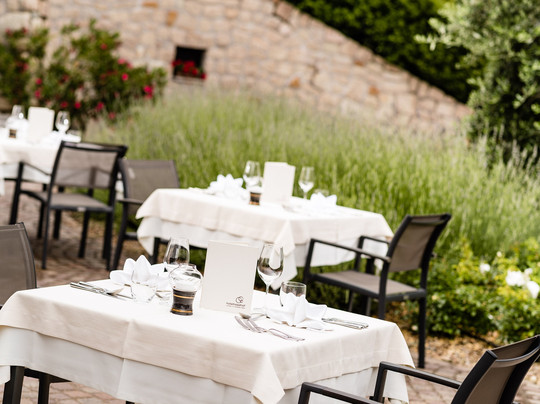 Pension Hasslhof主图