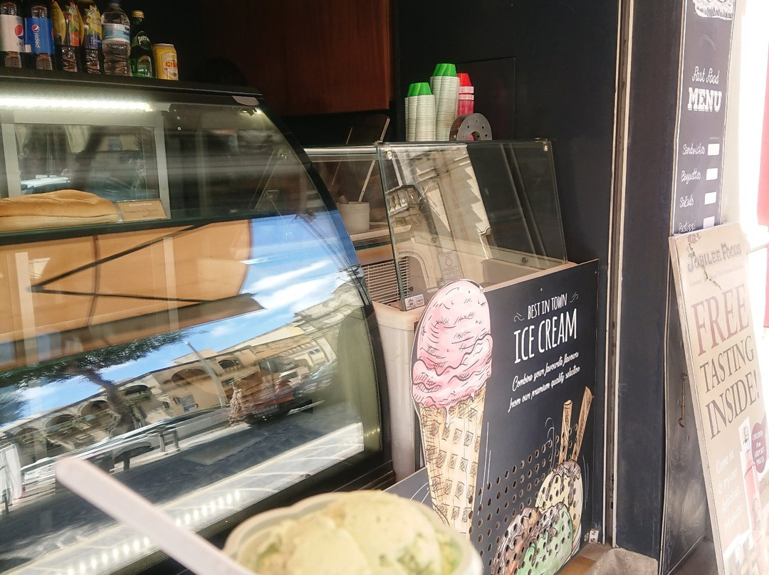 Jubilee Foods-Victoria必去景点