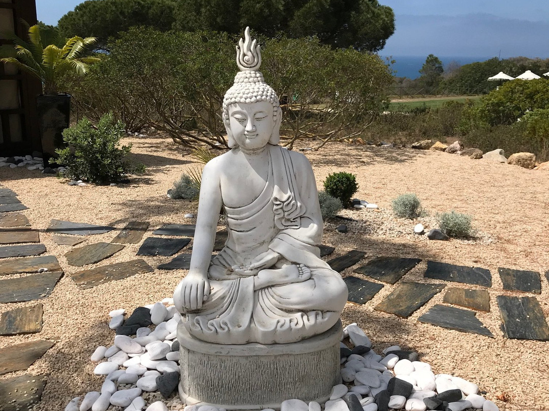 Hapimag Resort Albufeira主图