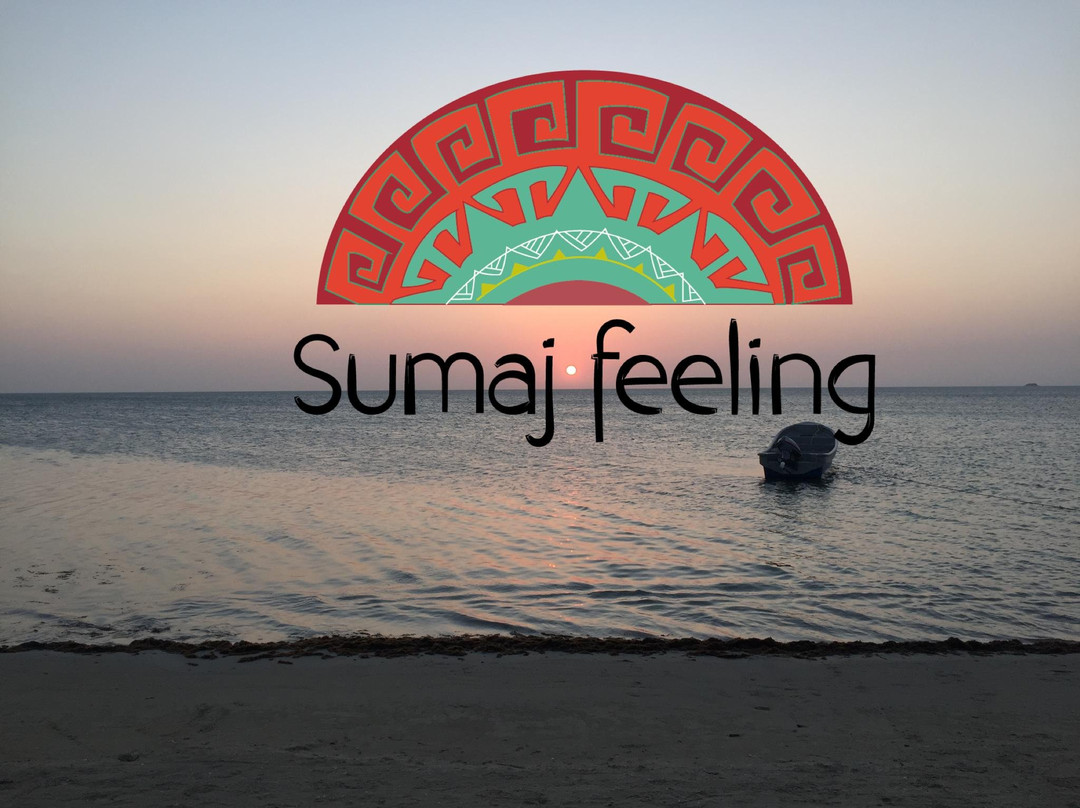 Sumaj Feeling Tours景点图片
