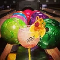 Bowling 110景点图片