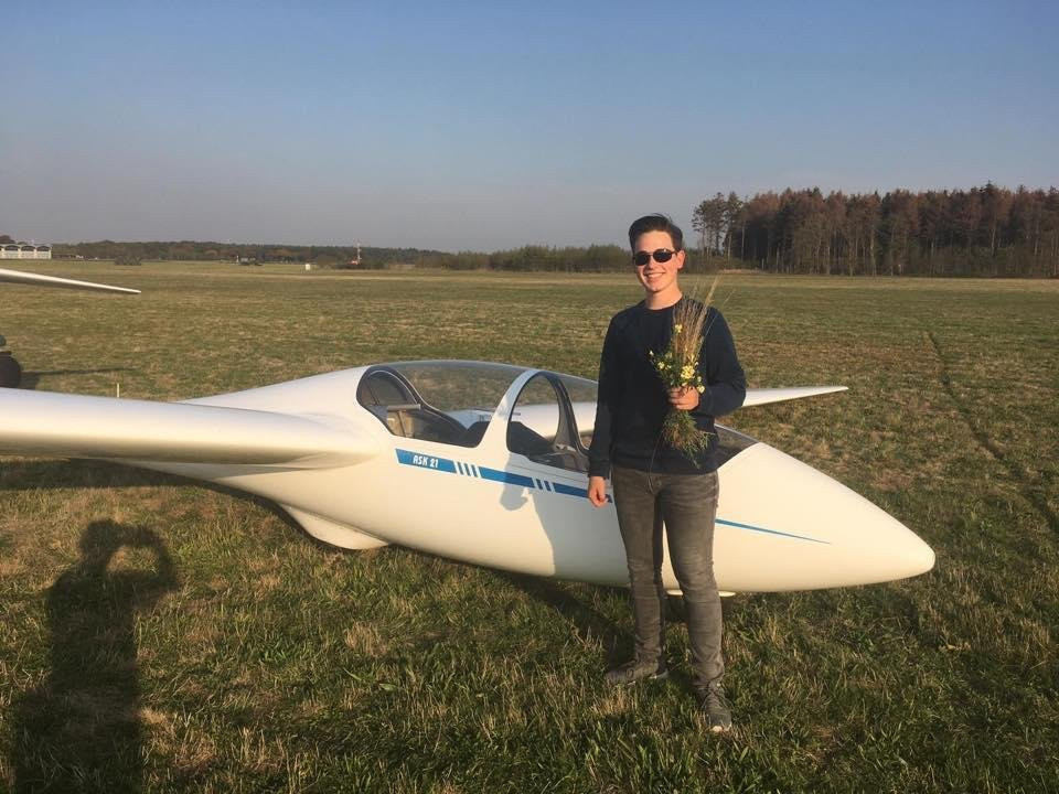 GLC Illustrious-Hulten必去景点