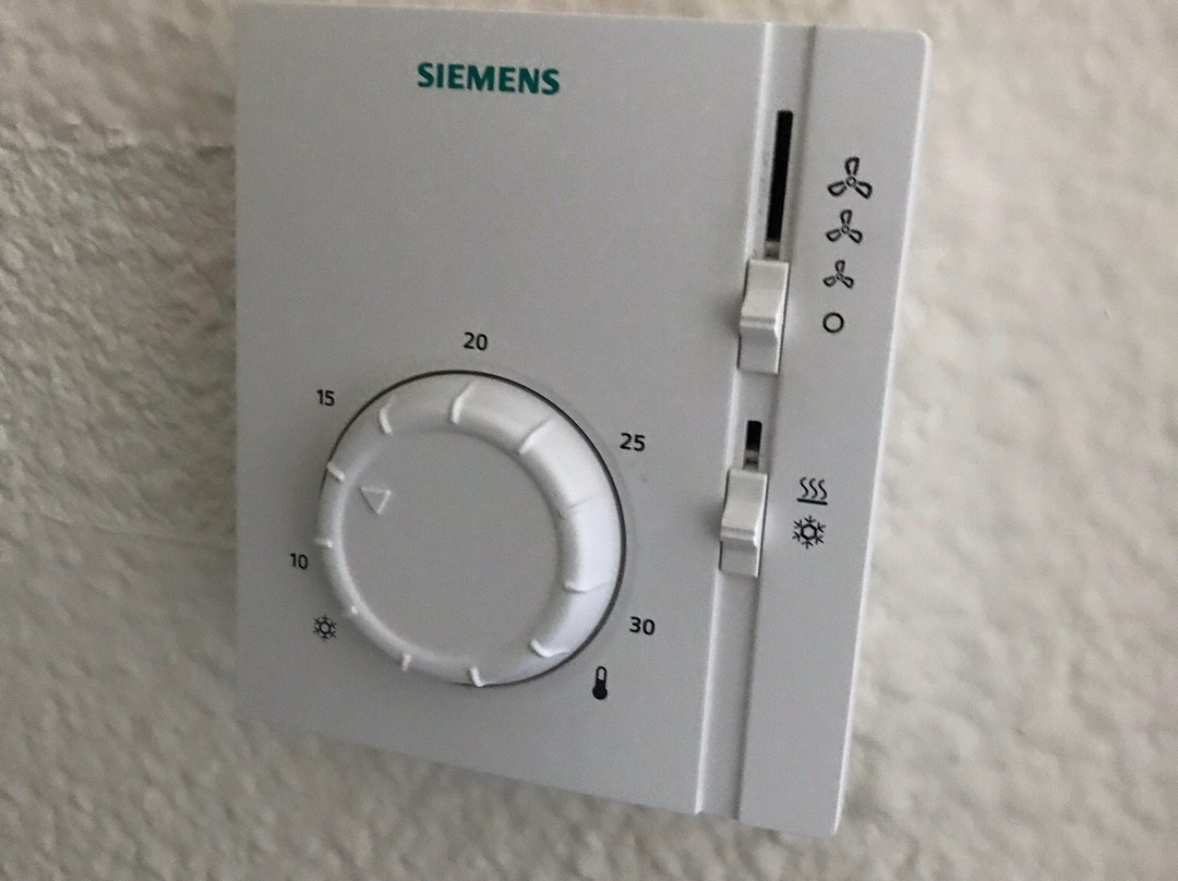Logis Hôtel des 3 Massifs主图