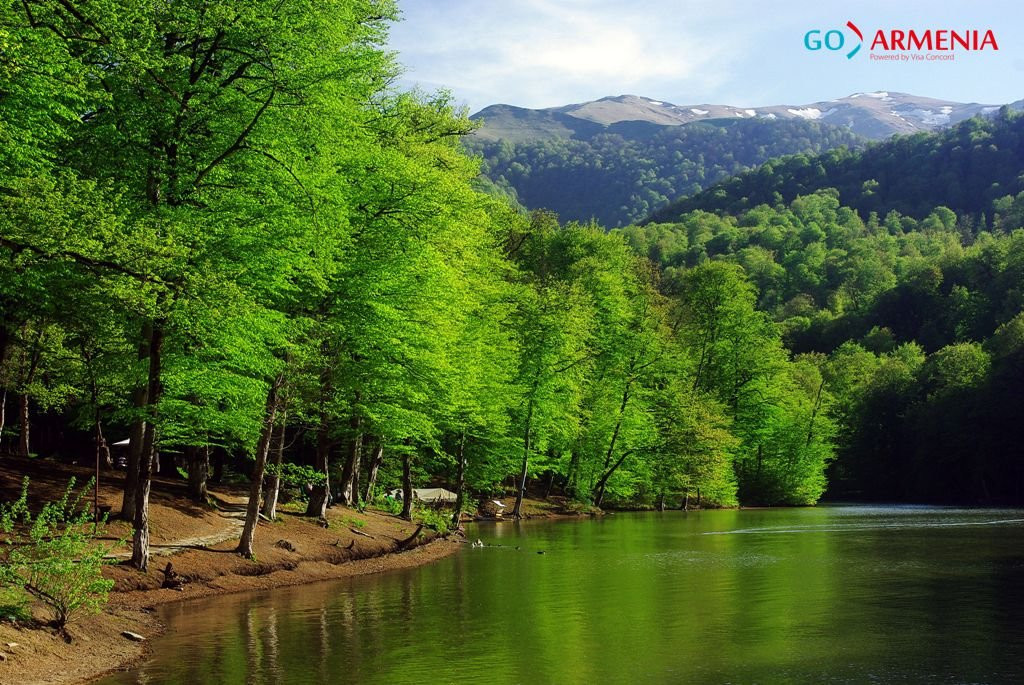 GoArmenia-埃里温必去景点