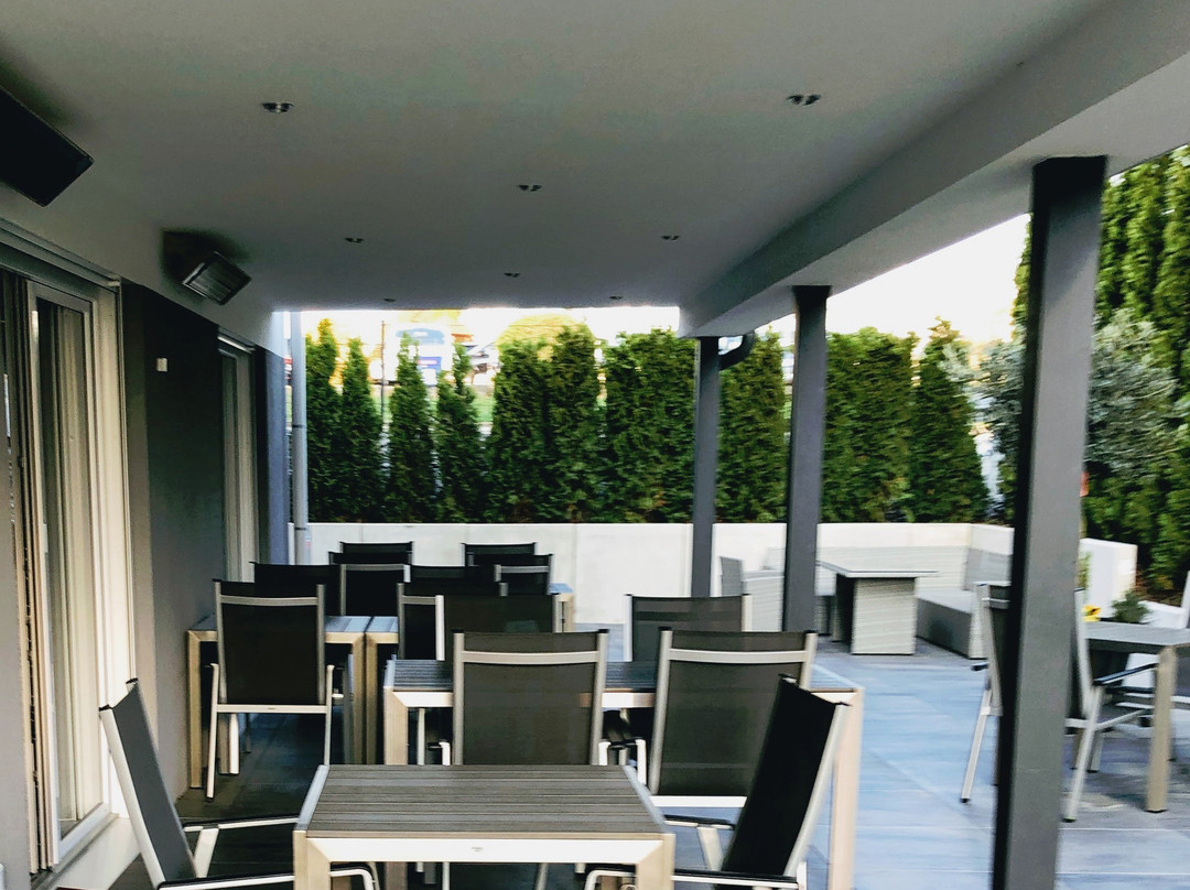 Motel Hohenloher Tor主图