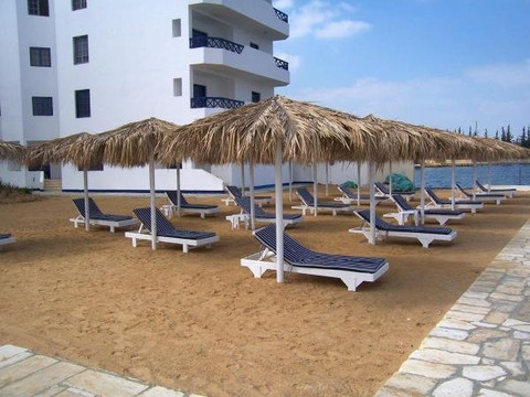 Fayed旅游攻略图片