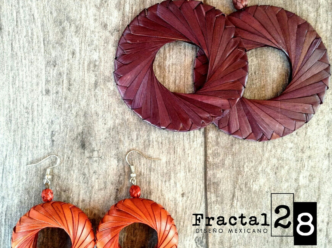 Fractal 28-切图马尔必去景点