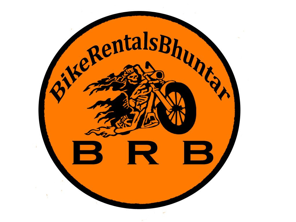 Bike Rentals Bhuntar BRB景点图片