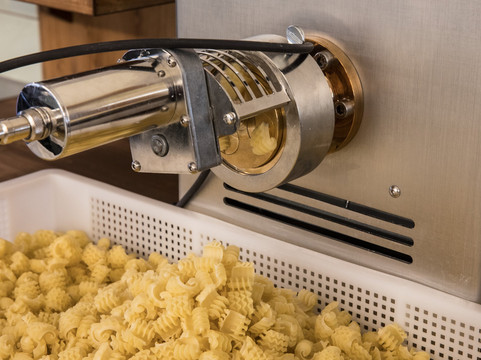 Fashion Fish-Schoenenwerd必去景点