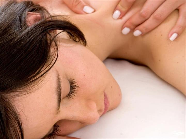 Hands In Harmony-锡达拉皮兹必去景点