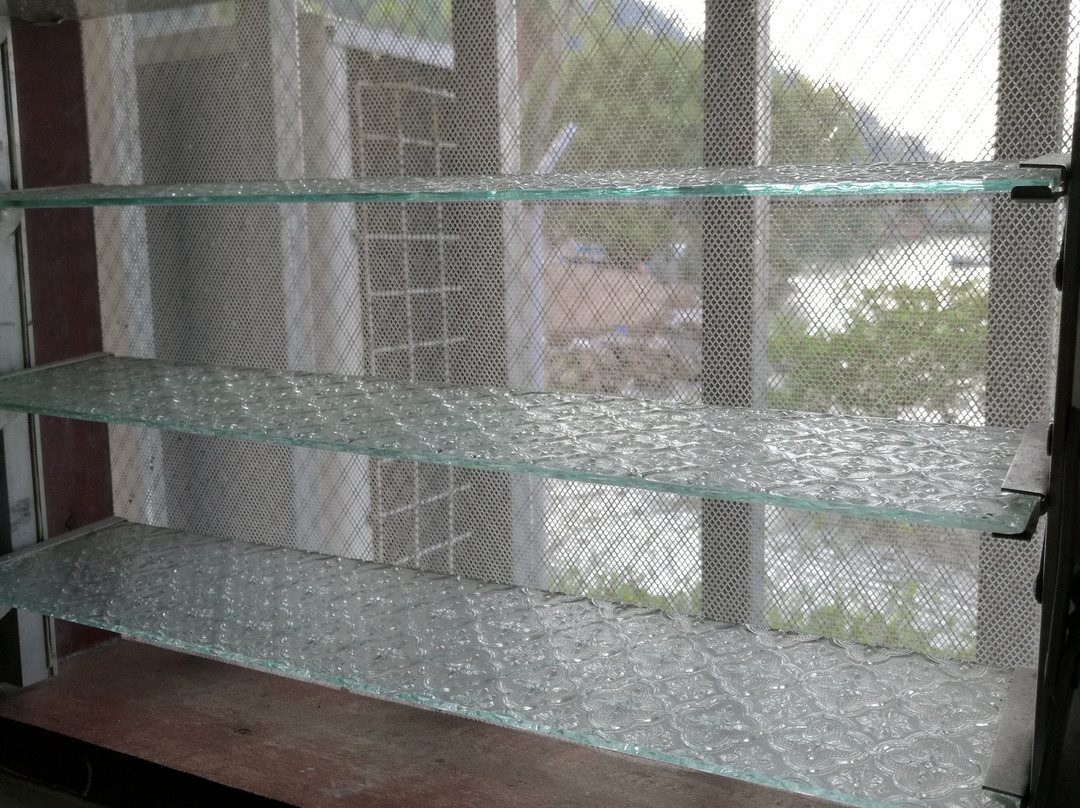 El Hotel Samoa del Sur主图