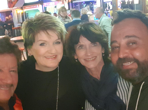 DurstEcke-大加那利岛拉斯帕尔马斯必去景点