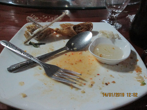 O'smach旅游攻略图片