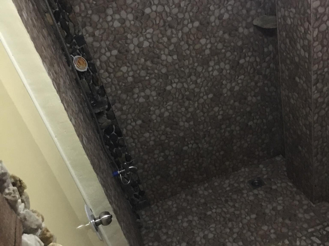 Forest Wood Suites主图