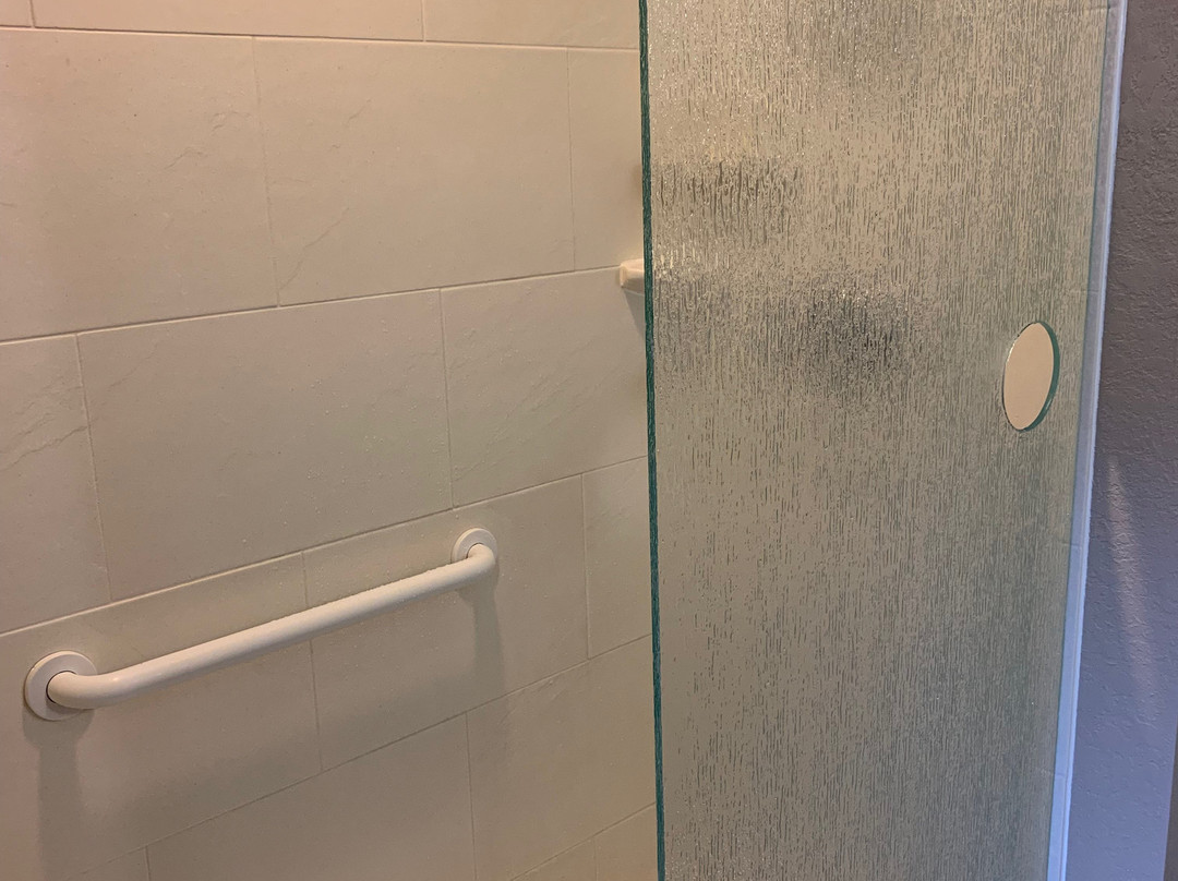 Hyatt House Sterling/Dulles Airport-North主图