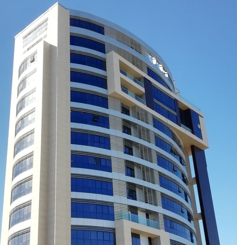 Ferdi Lilly Hotel主图