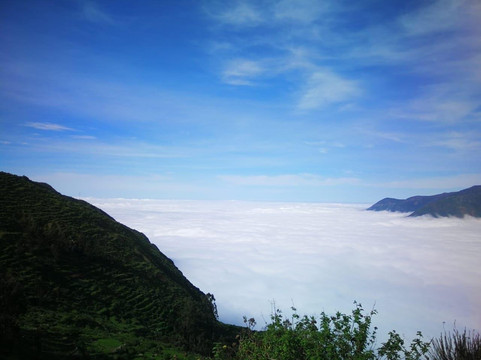 Los Cazadunas-利马必去景点