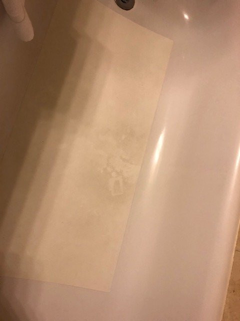 Holiday Inn Clark - Newark Area By IHG主图