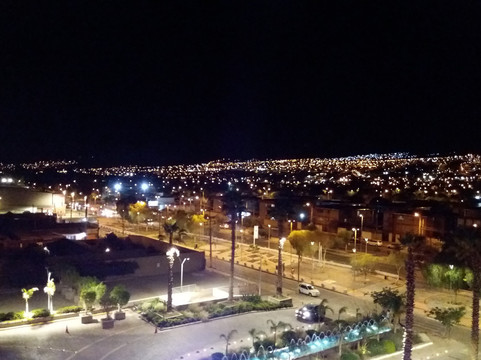 Antay Casino & Hotel主图