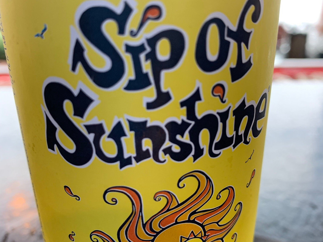 Saskadena Six-South Pomfret必去景点