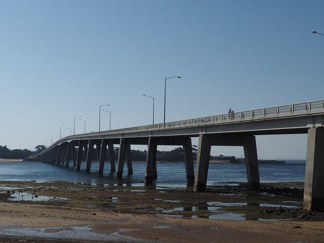 San Remo Park-热海市必去景点