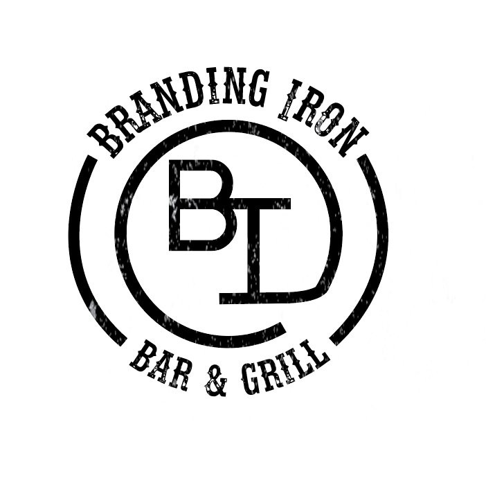 Pipe Creek餐馆和美食-Branding Iron Bar & Grill