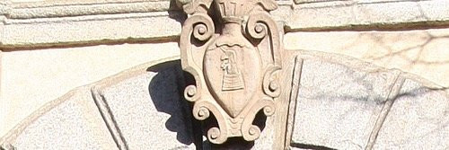 villa Tinelli-Laveno-Mombello必去景点