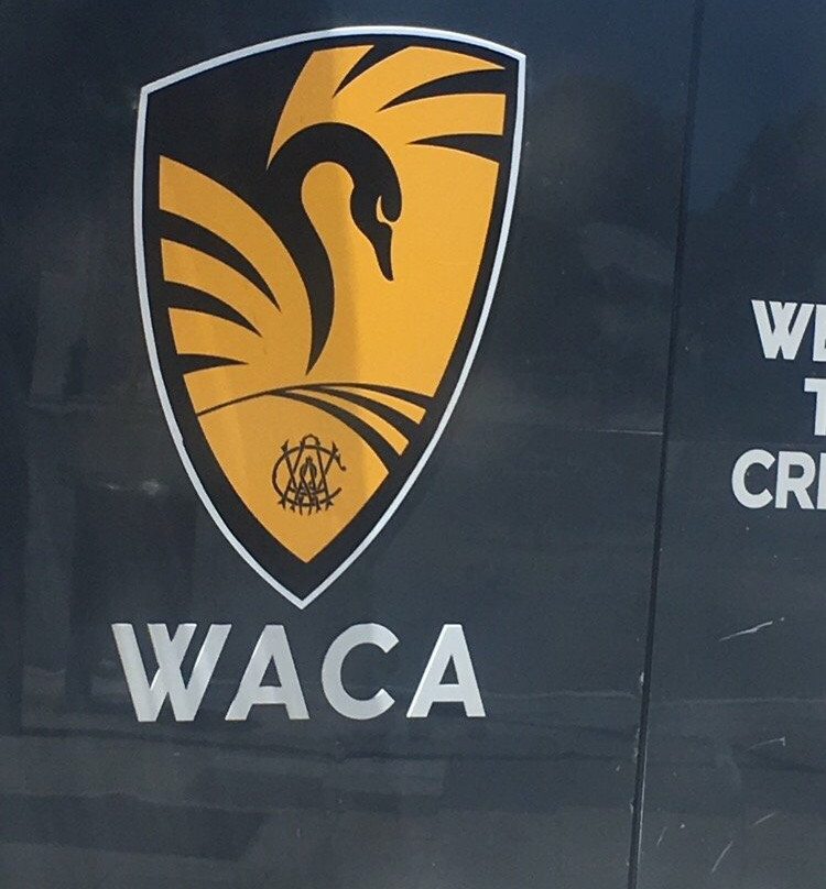 WACA Ground-珀斯必去景点