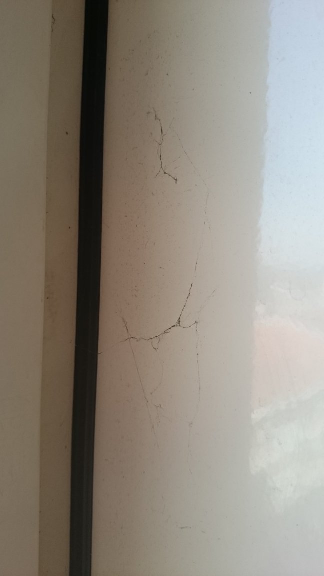 德通酒店-portrait