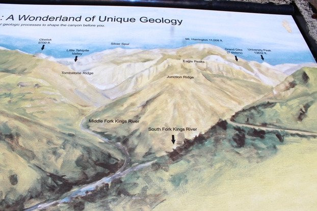 Junction view-Hume必去景点