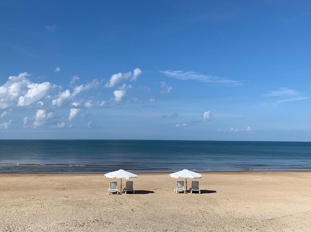 La Solana Boutique Hotel主图