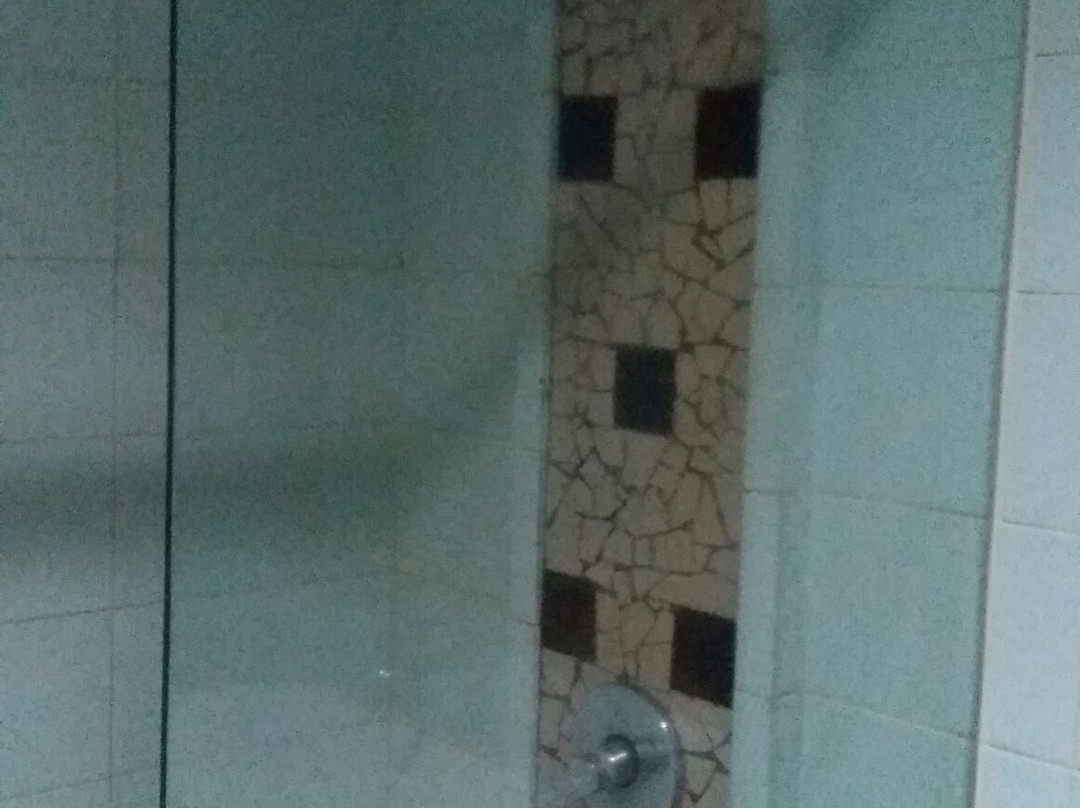 Antika Hotel Rembang主图