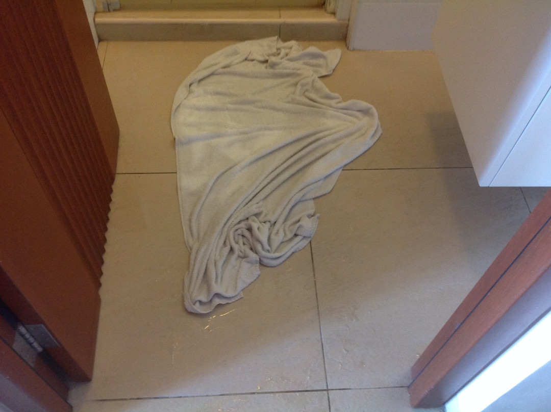 La Maya Beach Luxury Apartments主图