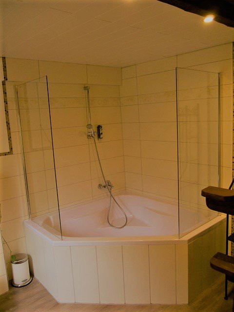 Landhotel Feldmaus主图