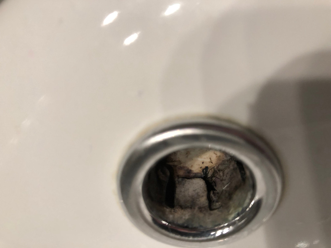 Das Central City Boutique Hotel主图