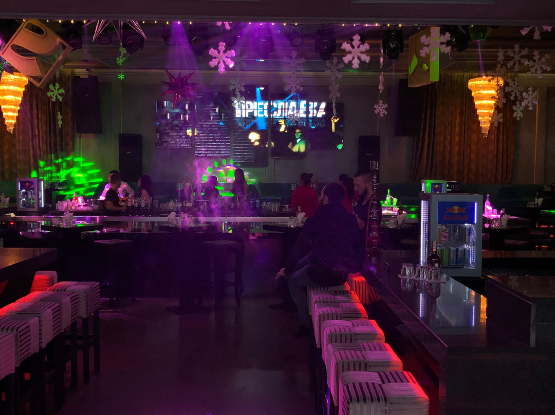 Secrets-普罗夫迪夫必去景点