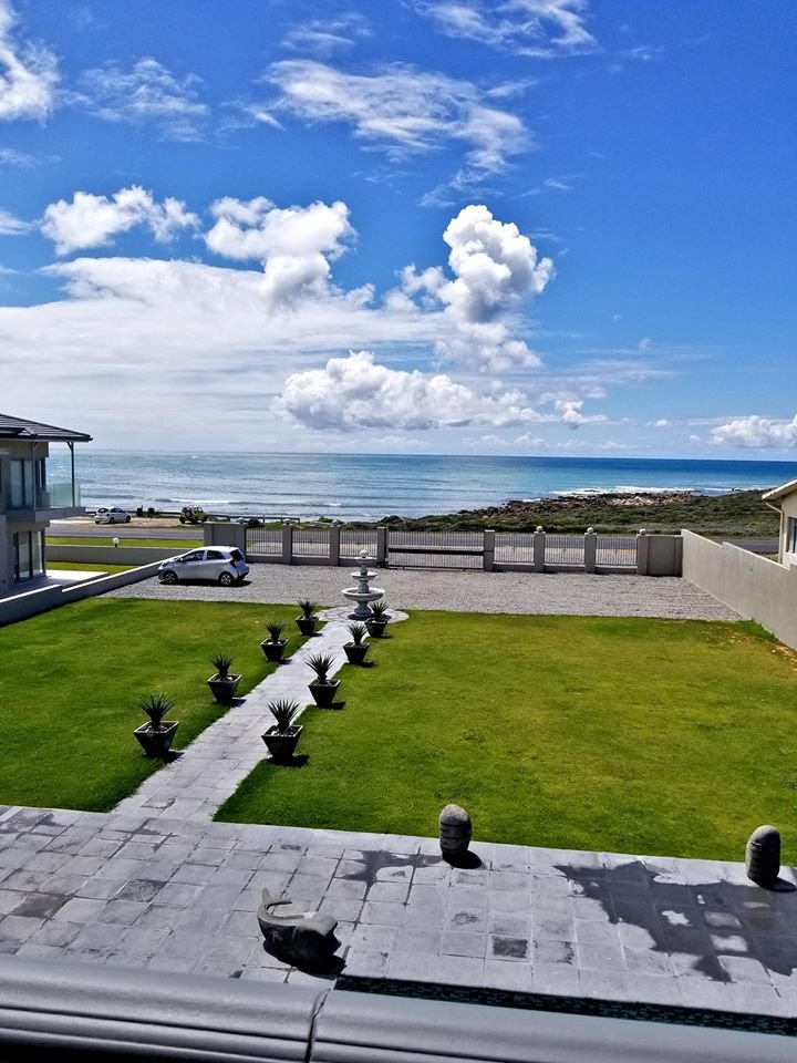 Chateau de Marine Boutique Hotel-官方