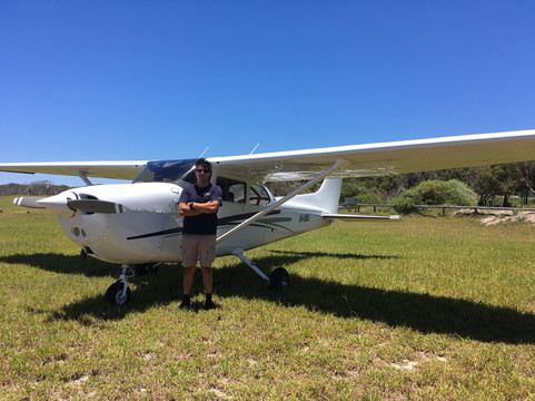 RFC Scenic-Kybong必去景点